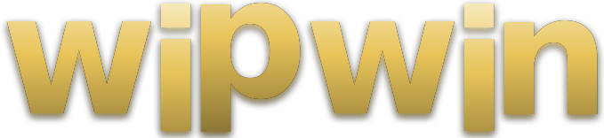 wipwin logo