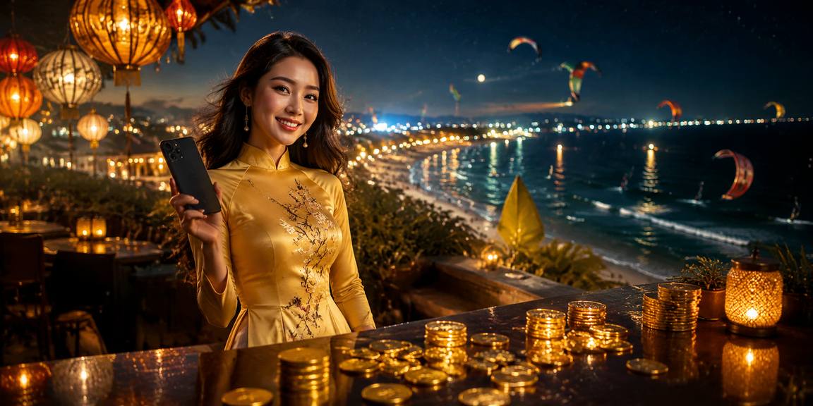wipwin Mở tài khoản wipwin trong vài phút