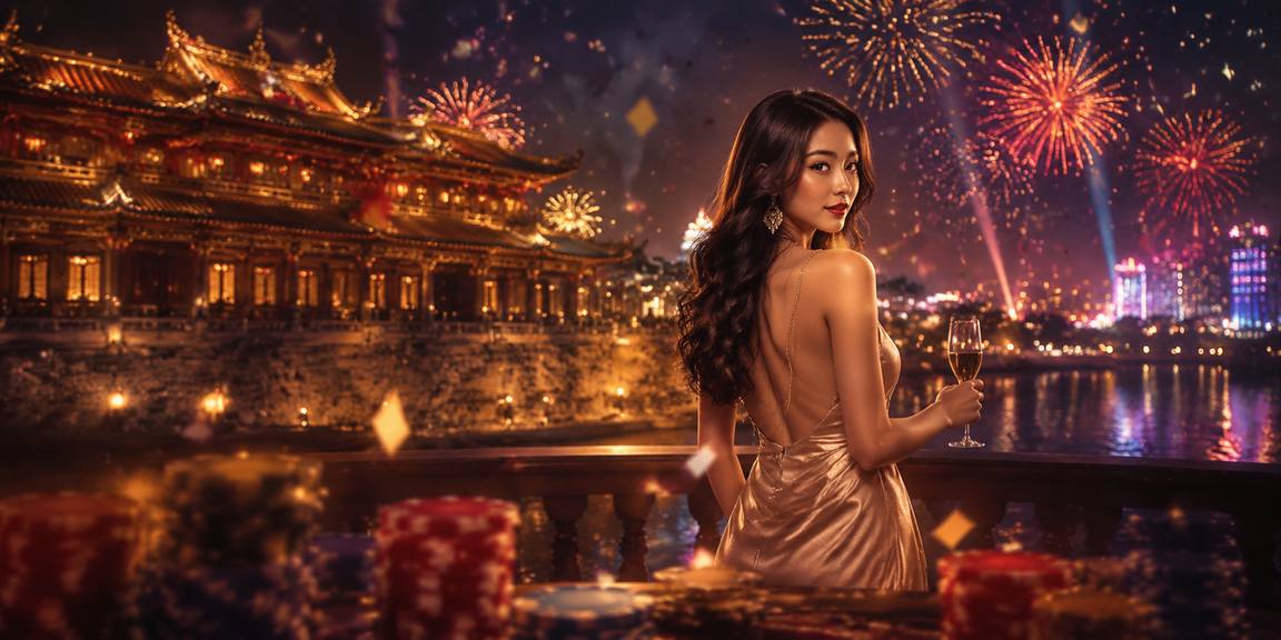 wipwin wipwin - Slot Đảo Ngọc Casino trực tiếp Slot